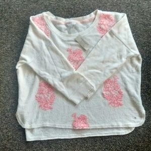 NWT American Eagle Outfitters Sweater Size XL